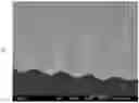 Fig. 01 - Method for fabricating 3D microstructure