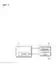 Fig. 08 - Fuel supply device