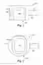Fig. 02 - COMPOUND SMC DENTAL MILL BLANKS