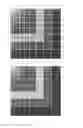 Fig. 05 - DIDACTIC TOOLS FOR LEARNING MATHEMATICS