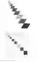 Fig. 07 - DIDACTIC TOOLS FOR LEARNING MATHEMATICS