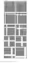 Fig. 09 - DIDACTIC TOOLS FOR LEARNING MATHEMATICS