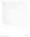 Fig. 10 - DIDACTIC TOOLS FOR LEARNING MATHEMATICS