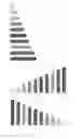 Fig. 12 - DIDACTIC TOOLS FOR LEARNING MATHEMATICS