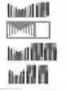 Fig. 13 - DIDACTIC TOOLS FOR LEARNING MATHEMATICS