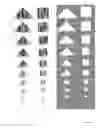 Fig. 15 - DIDACTIC TOOLS FOR LEARNING MATHEMATICS