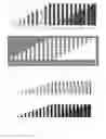 Fig. 17 - DIDACTIC TOOLS FOR LEARNING MATHEMATICS