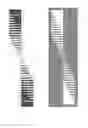 Fig. 18 - DIDACTIC TOOLS FOR LEARNING MATHEMATICS