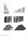 Fig. 19 - DIDACTIC TOOLS FOR LEARNING MATHEMATICS