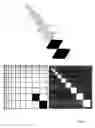 Fig. 23 - DIDACTIC TOOLS FOR LEARNING MATHEMATICS