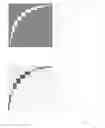 Fig. 26 - DIDACTIC TOOLS FOR LEARNING MATHEMATICS