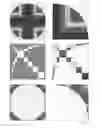 Fig. 27 - DIDACTIC TOOLS FOR LEARNING MATHEMATICS