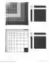 Fig. 28 - DIDACTIC TOOLS FOR LEARNING MATHEMATICS