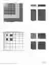 Fig. 29 - DIDACTIC TOOLS FOR LEARNING MATHEMATICS