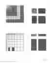 Fig. 30 - DIDACTIC TOOLS FOR LEARNING MATHEMATICS