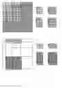 Fig. 31 - DIDACTIC TOOLS FOR LEARNING MATHEMATICS