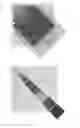 Fig. 32 - DIDACTIC TOOLS FOR LEARNING MATHEMATICS