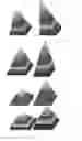 Fig. 33 - DIDACTIC TOOLS FOR LEARNING MATHEMATICS