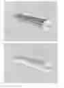 Fig. 35 - DIDACTIC TOOLS FOR LEARNING MATHEMATICS