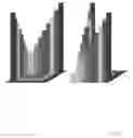 Fig. 42 - DIDACTIC TOOLS FOR LEARNING MATHEMATICS