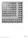 Fig. 43 - DIDACTIC TOOLS FOR LEARNING MATHEMATICS