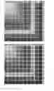 Fig. 44 - DIDACTIC TOOLS FOR LEARNING MATHEMATICS