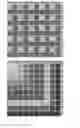Fig. 45 - DIDACTIC TOOLS FOR LEARNING MATHEMATICS