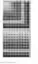 Fig. 46 - DIDACTIC TOOLS FOR LEARNING MATHEMATICS