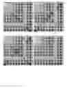 Fig. 48 - DIDACTIC TOOLS FOR LEARNING MATHEMATICS