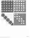 Fig. 50 - DIDACTIC TOOLS FOR LEARNING MATHEMATICS
