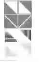 Fig. 51 - DIDACTIC TOOLS FOR LEARNING MATHEMATICS