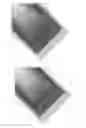 Fig. 54 - DIDACTIC TOOLS FOR LEARNING MATHEMATICS