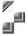 Fig. 57 - DIDACTIC TOOLS FOR LEARNING MATHEMATICS