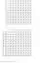 Fig. 58 - DIDACTIC TOOLS FOR LEARNING MATHEMATICS