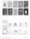 Fig. 59 - DIDACTIC TOOLS FOR LEARNING MATHEMATICS