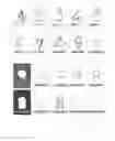 Fig. 60 - DIDACTIC TOOLS FOR LEARNING MATHEMATICS