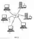 Fig. 07 - Global Computer Network Self-Tutoring System