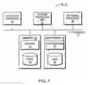Fig. 08 - Global Computer Network Self-Tutoring System