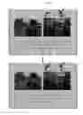 Fig. 07 - METHOD FOR APTITUDE TEST