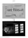Fig. 09 - METHOD FOR APTITUDE TEST