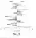 Fig. 22 - Methods for Detecting Metabolic States by Laser Ablation Electrospray Ionization Mass Spectrometry