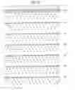 Fig. 04 - Isolated multiple sclerosis (MS)-associated retrovirus (MSRV) nucleic acids corresponding to the gag region