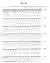 Fig. 06 - Isolated multiple sclerosis (MS)-associated retrovirus (MSRV) nucleic acids corresponding to the gag region