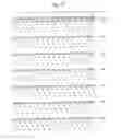 Fig. 08 - Isolated multiple sclerosis (MS)-associated retrovirus (MSRV) nucleic acids corresponding to the gag region