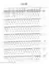 Fig. 09 - Isolated multiple sclerosis (MS)-associated retrovirus (MSRV) nucleic acids corresponding to the gag region