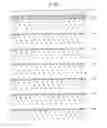 Fig. 13 - Isolated multiple sclerosis (MS)-associated retrovirus (MSRV) nucleic acids corresponding to the gag region
