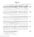 Fig. 14 - Isolated multiple sclerosis (MS)-associated retrovirus (MSRV) nucleic acids corresponding to the gag region