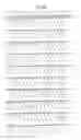 Fig. 17 - Isolated multiple sclerosis (MS)-associated retrovirus (MSRV) nucleic acids corresponding to the gag region