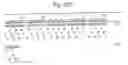 Fig. 29 - Isolated multiple sclerosis (MS)-associated retrovirus (MSRV) nucleic acids corresponding to the gag region