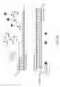 Fig. 05 - Methods of producing and sequencing modified polynucleotides
